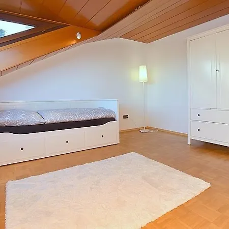 Bb City Appartements Boeblingen Exterior photo