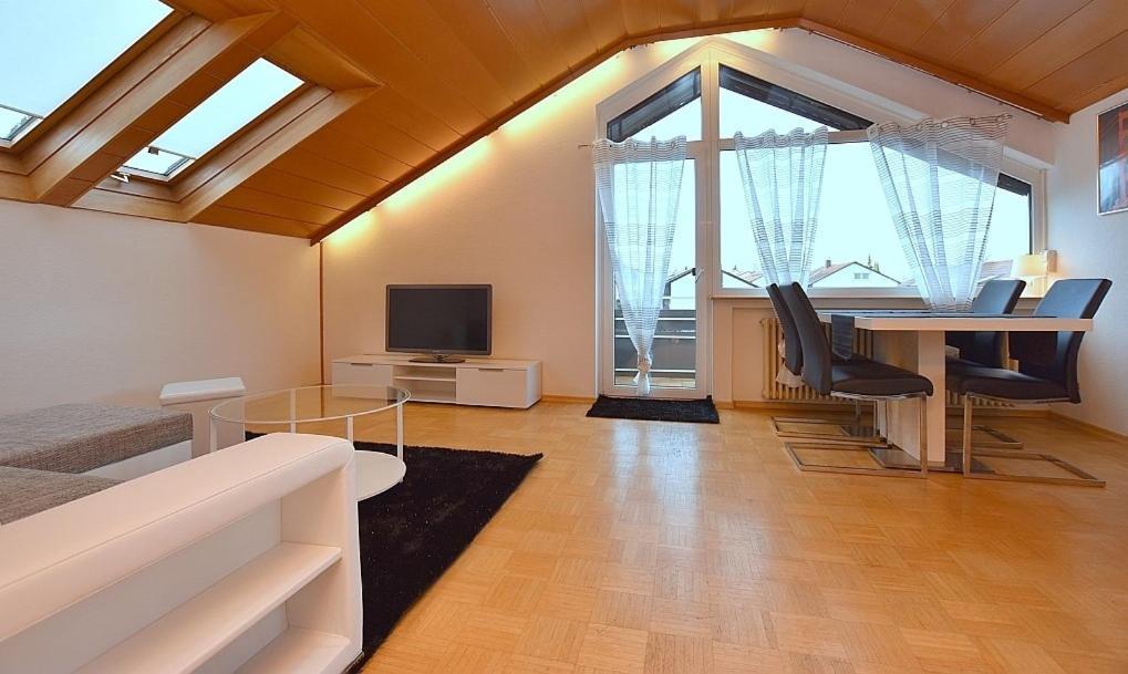 Bb Boeblingen