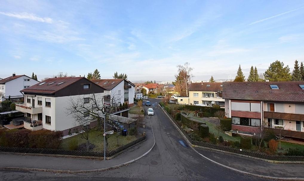 Bb Boeblingen