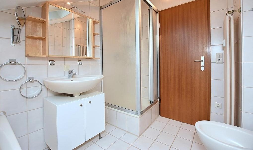 Apartment Bb Boeblingen